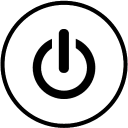 в Видном в Видном